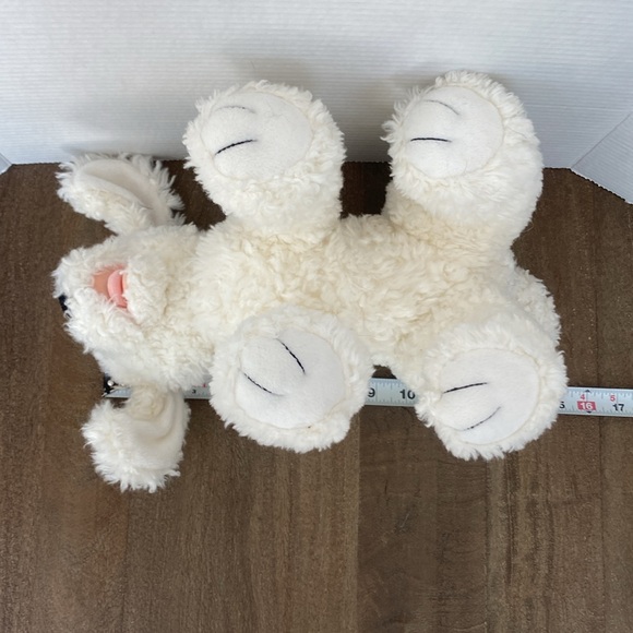 BAB Maltese Dog‎ - Picture 6 of 6